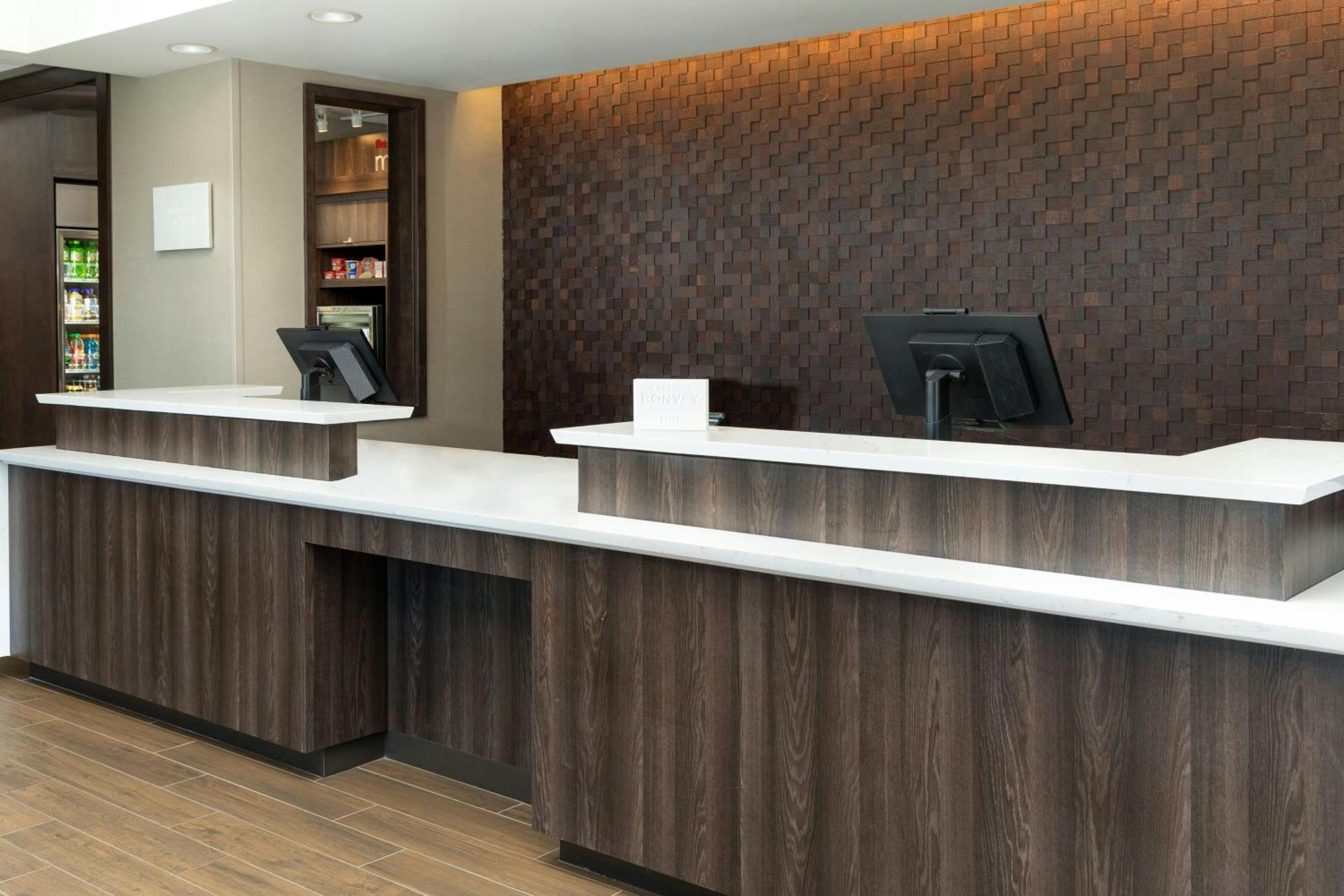 Residence Inn By Marriott Fairfield Napa Dış mekan fotoğraf